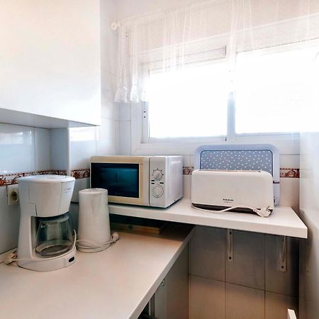 Primera Linea, Gran Terraza, Maravillosas Vistas, Alto Standing Villajoyosa Zewnętrze zdjęcie